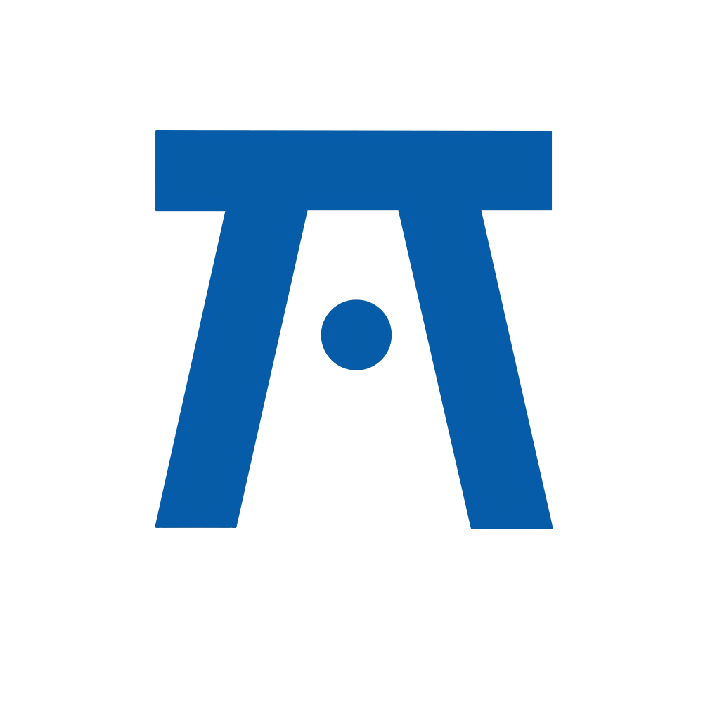 Gambar Politeknik Astra